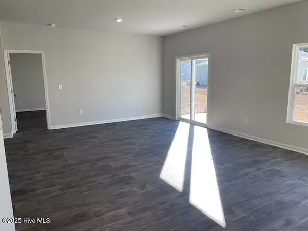 Sunset Beach, NC 28468,1127 Spadefish DR NW #Lot 143 Dover