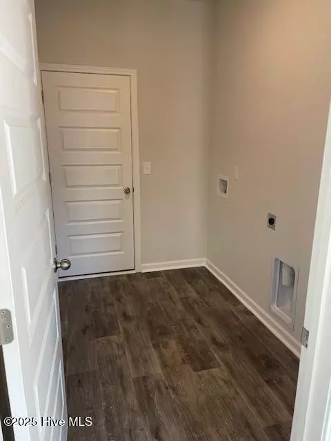 Sunset Beach, NC 28468,1127 Spadefish DR NW #Lot 143 Dover