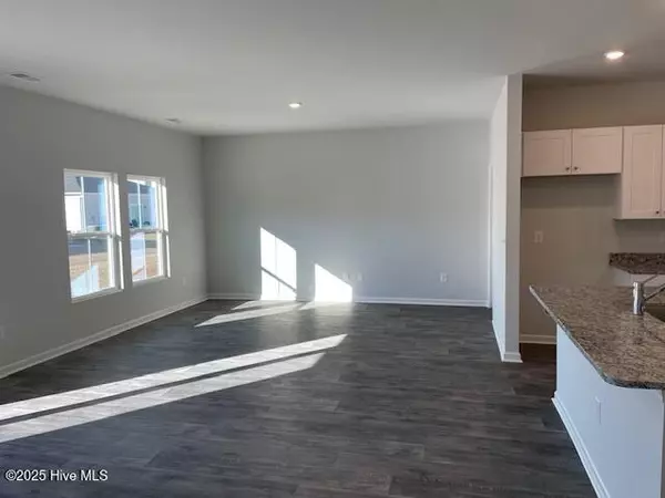 Sunset Beach, NC 28468,1127 Spadefish DR NW #Lot 143 Dover