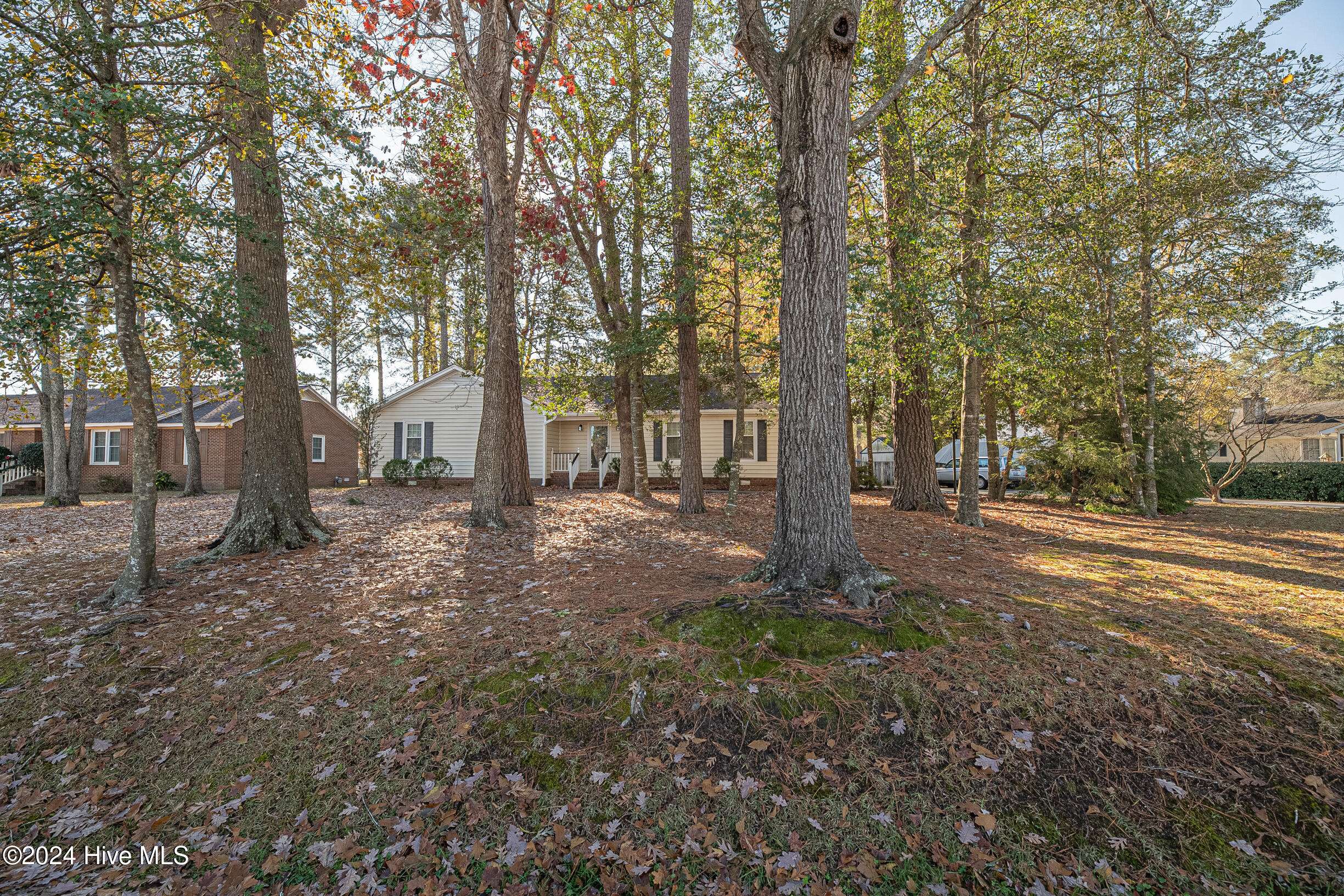Greenville, NC 27858,200 Gloria ST