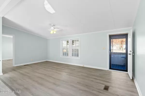Shallotte, NC 28470,463 Kara DR SW