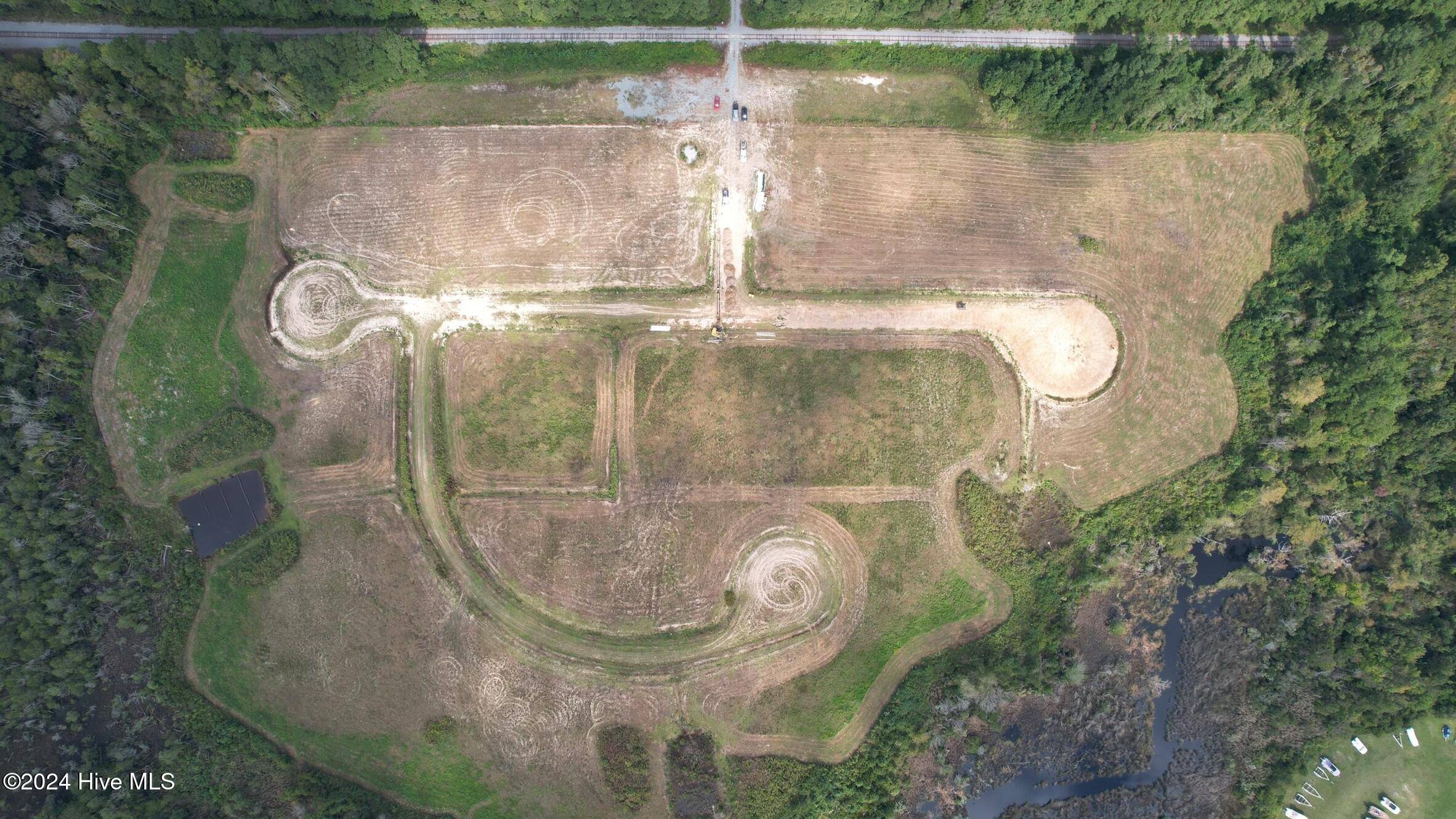 Stella, NC 28582,125 River Bend DR