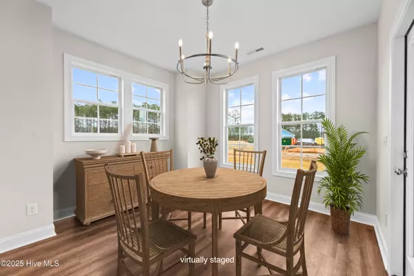 New Bern, NC 28562,2001 Brighton DR
