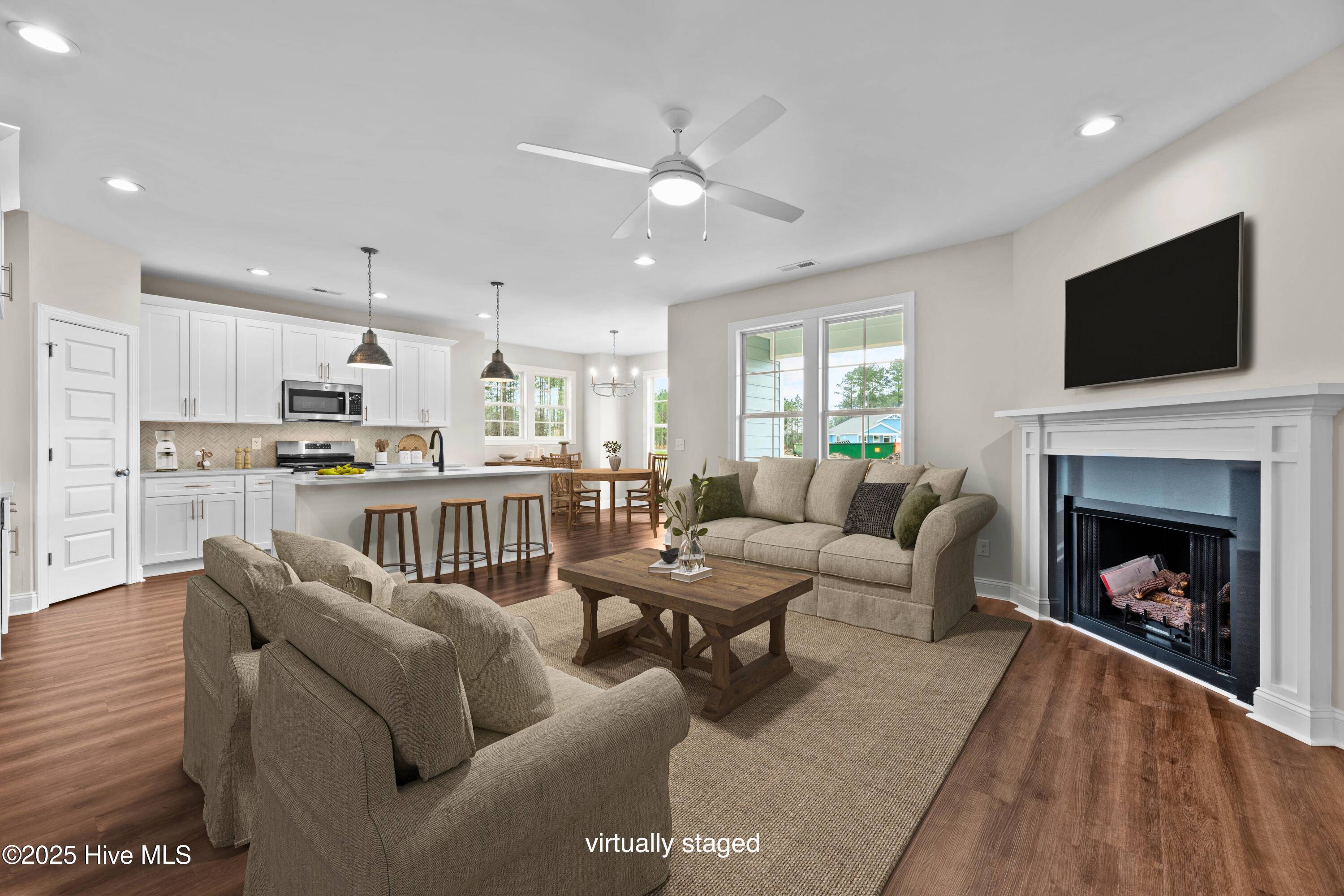 New Bern, NC 28562,2001 Brighton DR