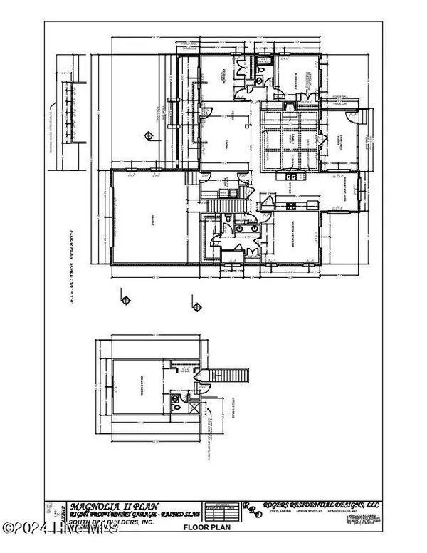 Hampstead, NC 28443,81 Windsor CT