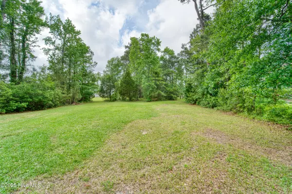 Havelock, NC 28532,104 Moores Farm RD