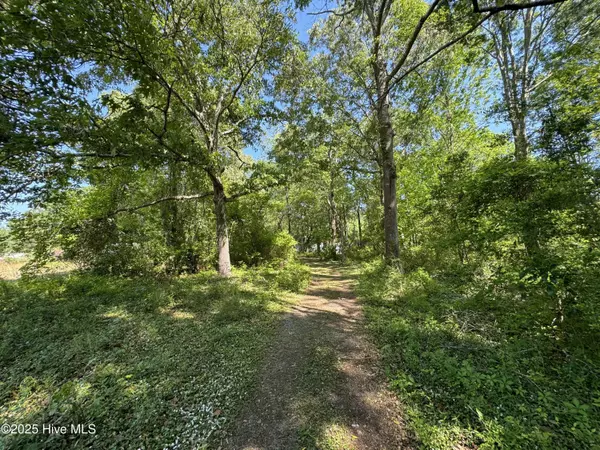 Supply, NC 28462,2209 Forest DR SW