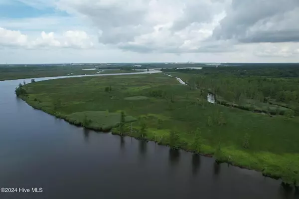 Navassa, NC 28451,104 Acres