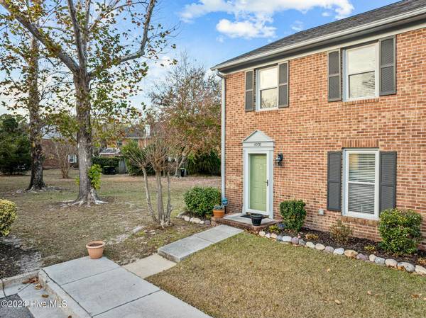 4931 Marlin #73, Wilmington, NC 28403