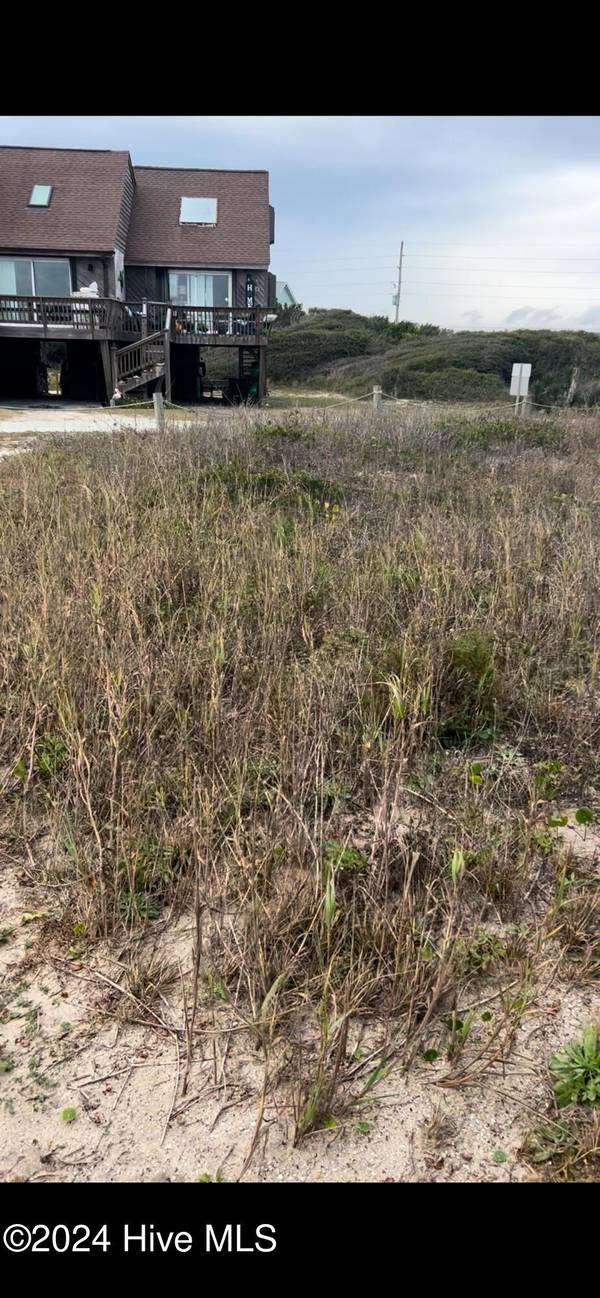 892 Lot 32 New River Inlet RD,  North Topsail Beach,  NC 28460