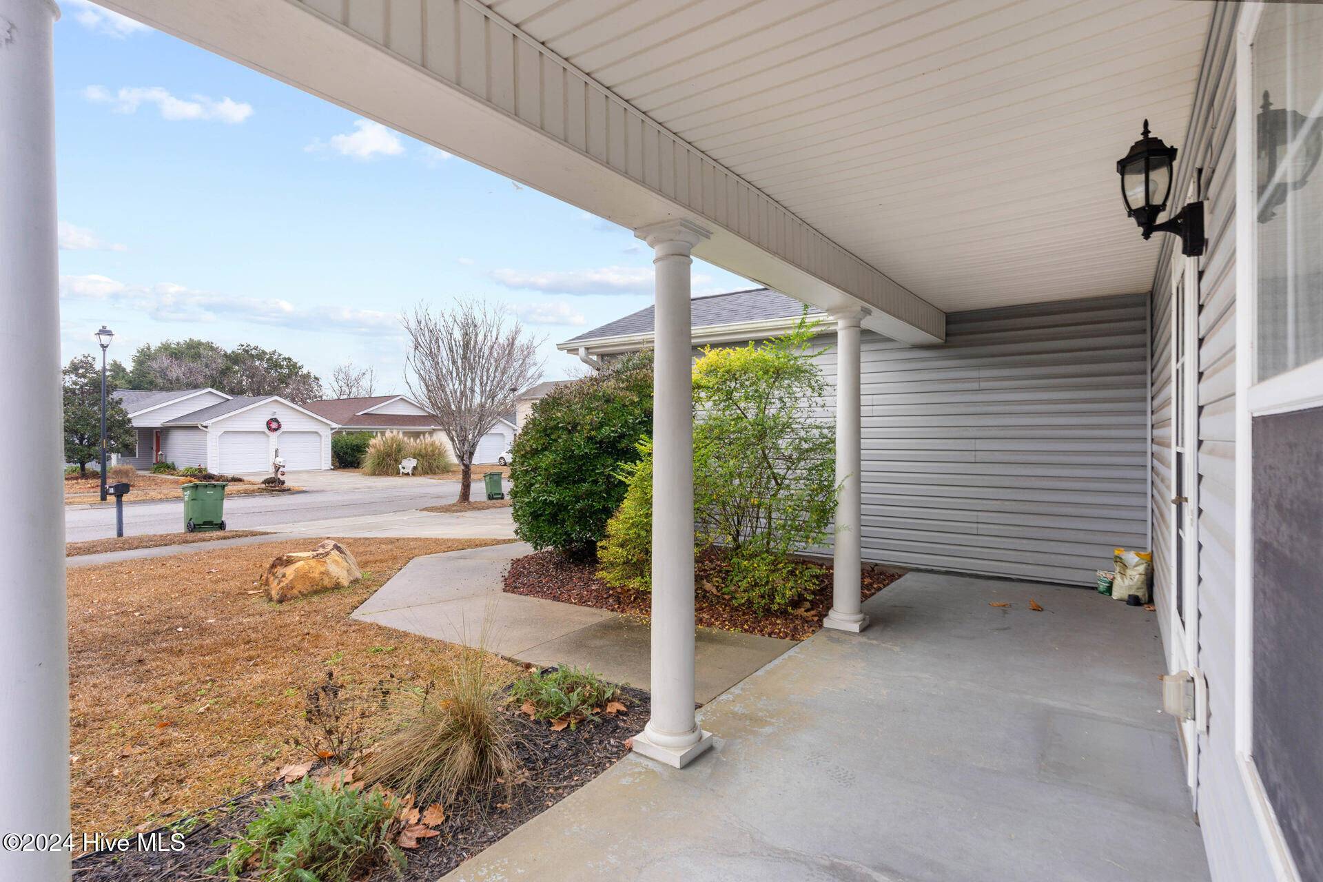 Wilmington, NC 28401,308 Maryland AVE