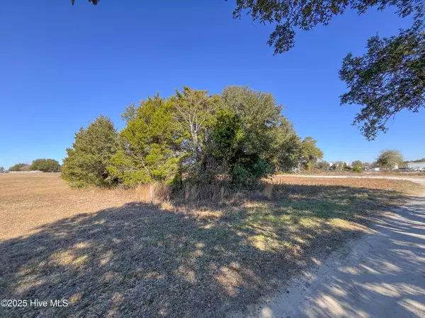 Hampstead, NC 28443,001 Hugh Edens LN
