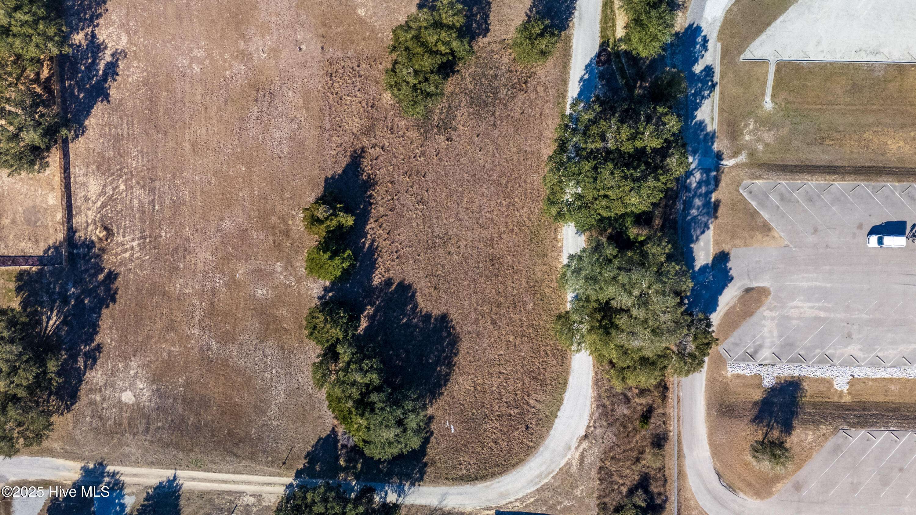 Hampstead, NC 28443,001 Hugh Edens LN