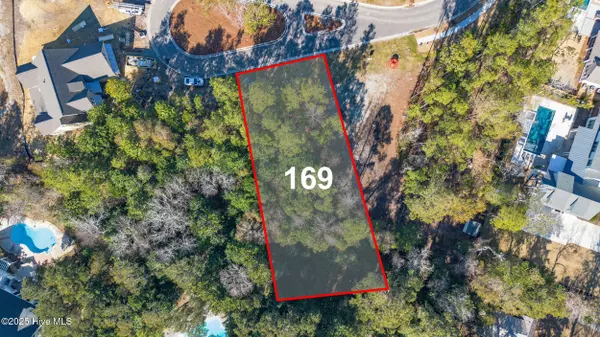 3309 Shelter Sound CT, Wilmington, NC 28409