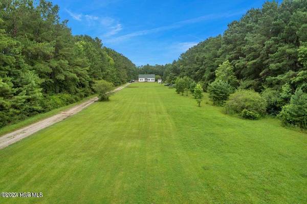 6598 Funston RD SE, Winnabow, NC 28479