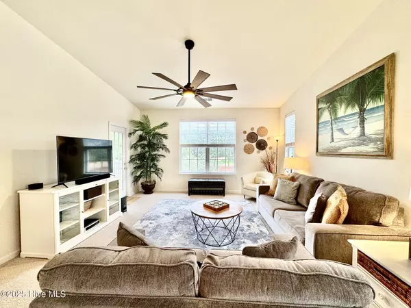 Sunset Beach, NC 28468,884 Great Egret CIR SW ## 6