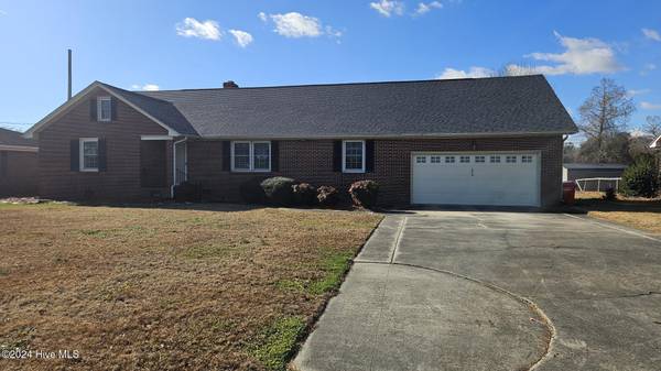 1810 River RD, Elizabeth City, NC 27909