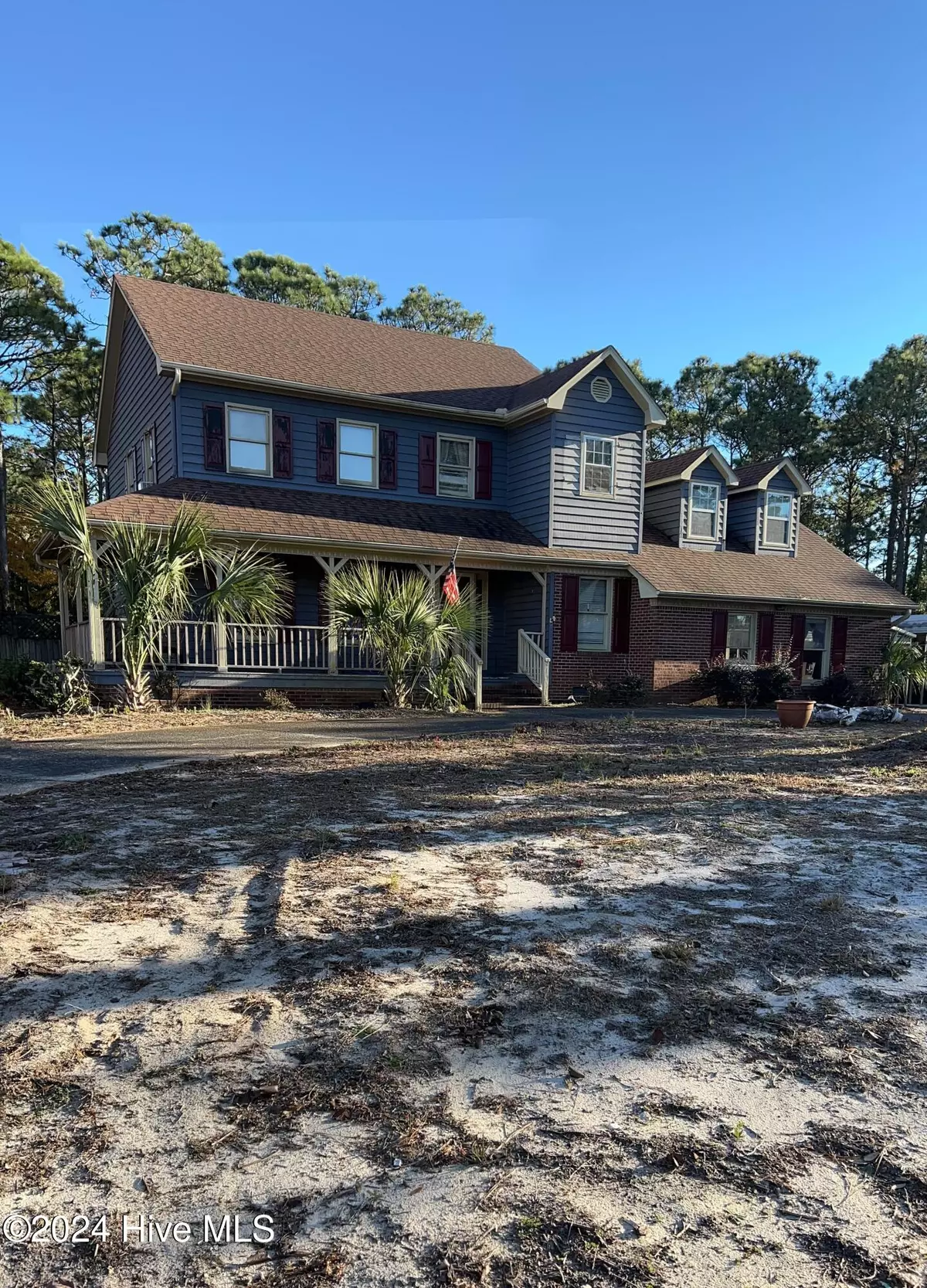 Wilmington, NC 28412,101 Spanish Moss WAY