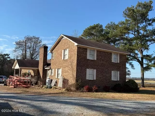 Hertford, NC 27944,1164 Ocean HWY N