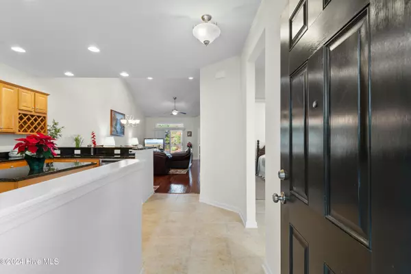 Myrtle Beach, SC 29588,1541 Palmina LOOP #D