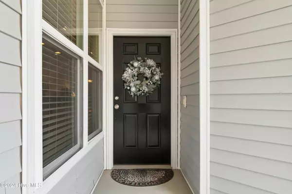 Myrtle Beach, SC 29588,1541 Palmina LOOP #D