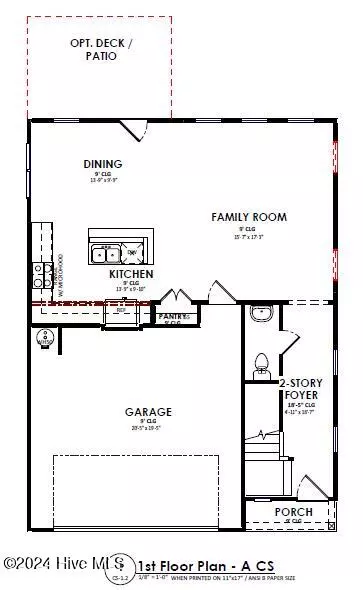 Winnabow, NC 28479,5346 Meagan LN NE #Lot 001