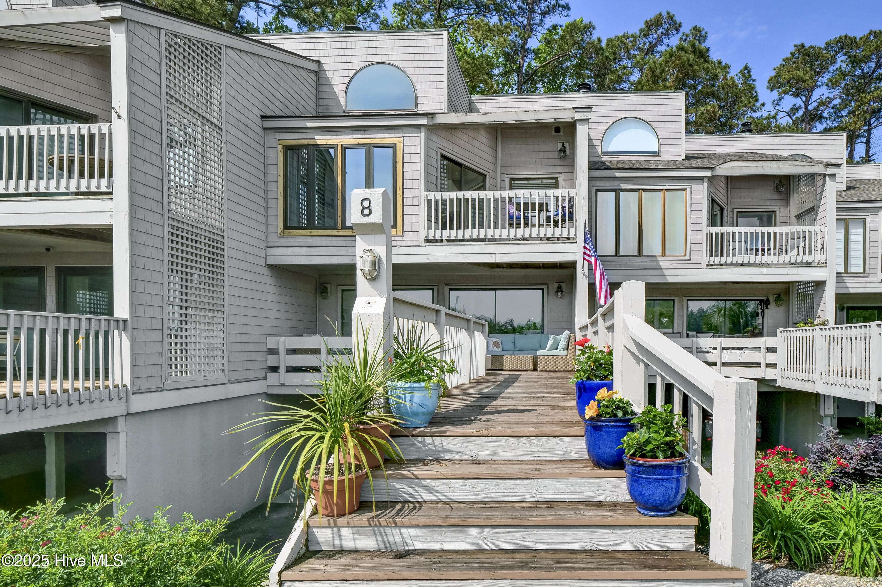 Wilmington, NC 28403,6338 Oleander DR ##8
