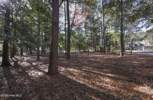 Pinehurst, NC 28374,Tbd Village Lane