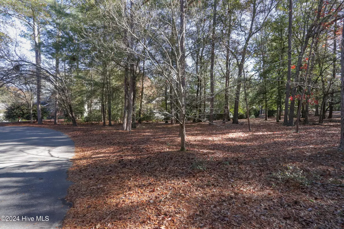 Pinehurst, NC 28374,Tbd Village Lane