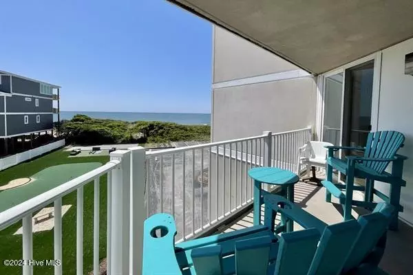 North Topsail Beach, NC 28460,2000 New River Inlet RD #3112