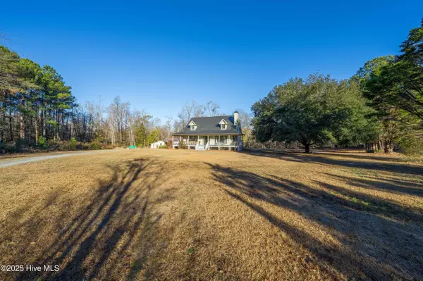 Burgaw, NC 28425,349 Oxbow LNDG