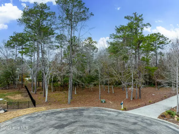 Bolivia, NC 28422,1578 Golden Marsh CT SE