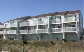 Kure Beach, NC 28449,707 Pelican CT