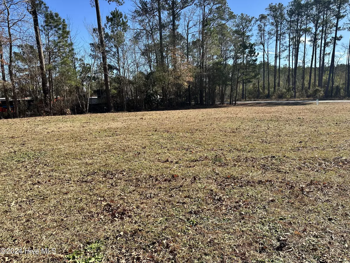 Columbia, NC 27925,Lot 2 Hwy 94