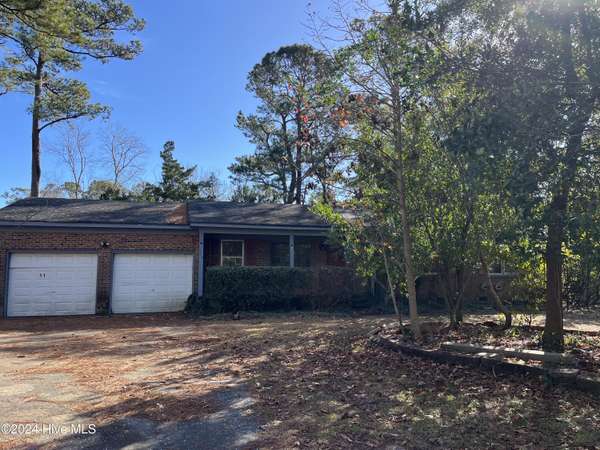 114 Wellington DR,  Wilmington,  NC 28411