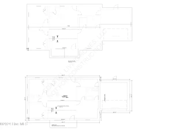 Ocean Isle Beach, NC 28469,1609 Fawn CT SW