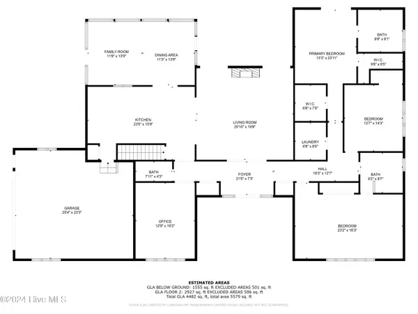 West End, NC 27376,142 Lancashire LN