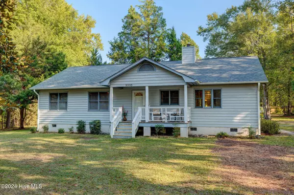 3335 Marathon AVE,  Castle Hayne,  NC 28429