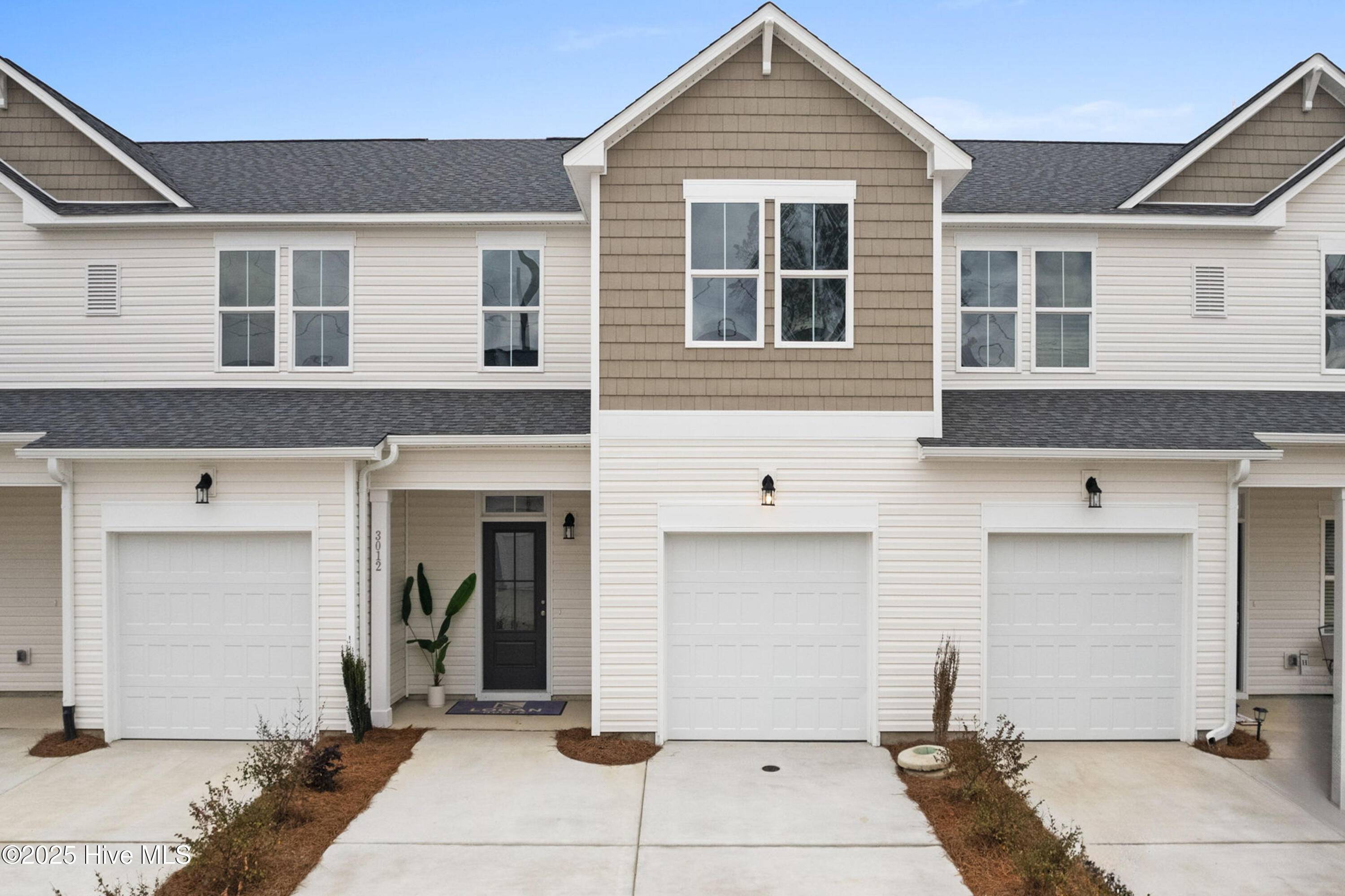 Leland, NC 28451,5093 Northstar DR #32