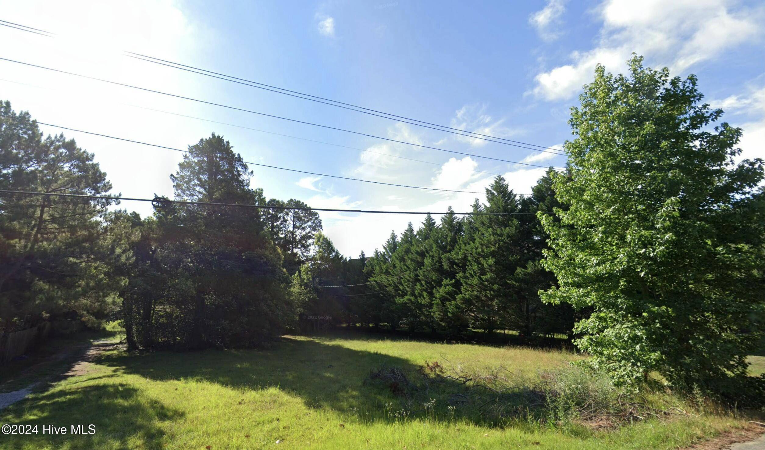 8326 Ray RD, Raleigh, NC 27613