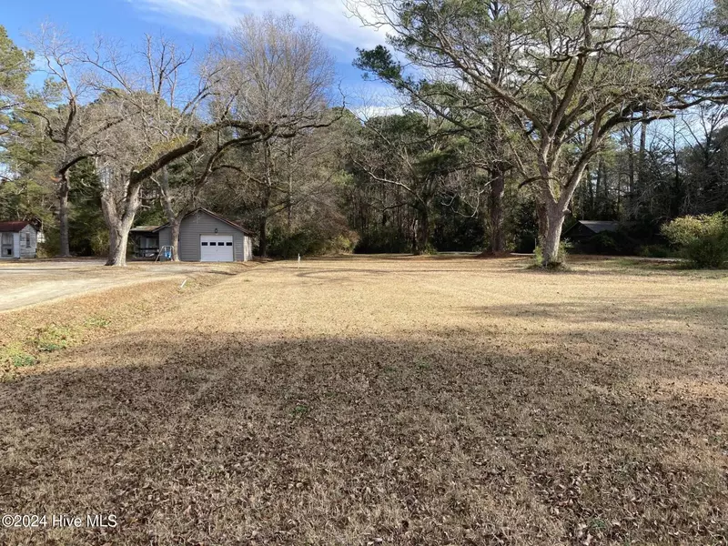 3904 A Old Cherry Point Road, New Bern, NC 28560