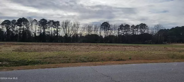 Washington, NC 27889,Lot 1 Crown DR