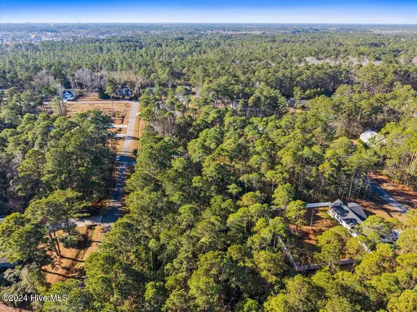 Calabash, NC 28467,341 Thicket DR NW