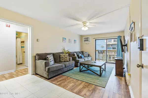 North Topsail Beach, NC 28460,2174 New River Inlet RD #Unit 281