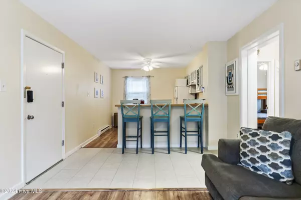 North Topsail Beach, NC 28460,2174 New River Inlet RD #Unit 281