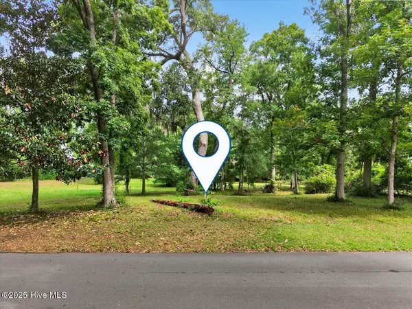 Sunset Beach, NC 28468,9088 Forest DR SW