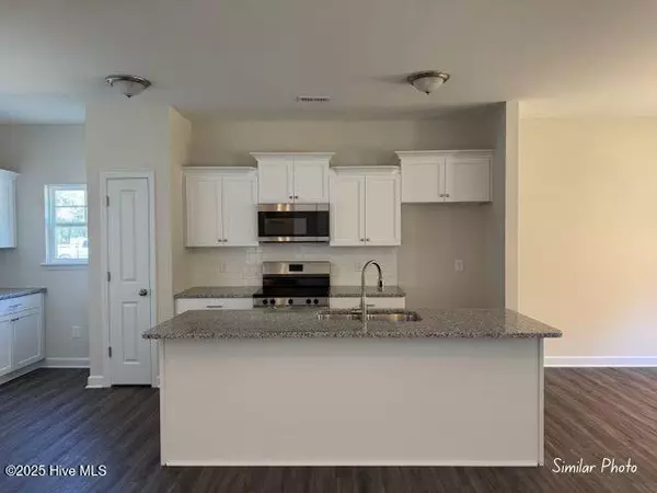 Hubert, NC 28539,169 Vista Cay DR