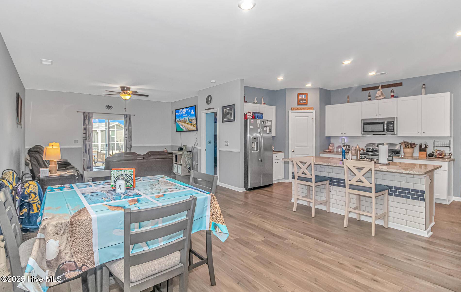 Longs, SC 29568,624 Watercliff DR