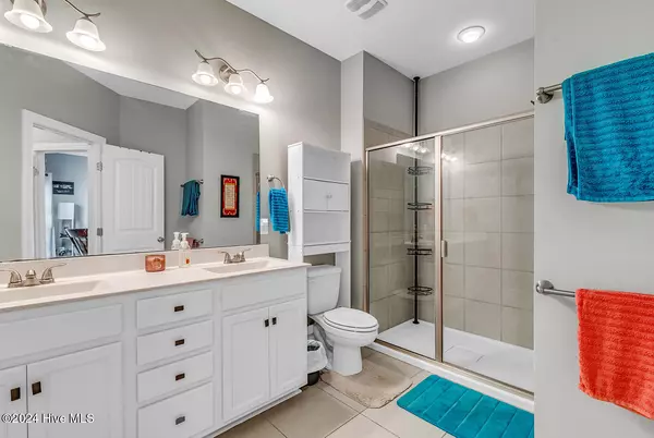 Ocean Isle Beach, NC 28469,7195 Bonaventure ST SW #Apt 502