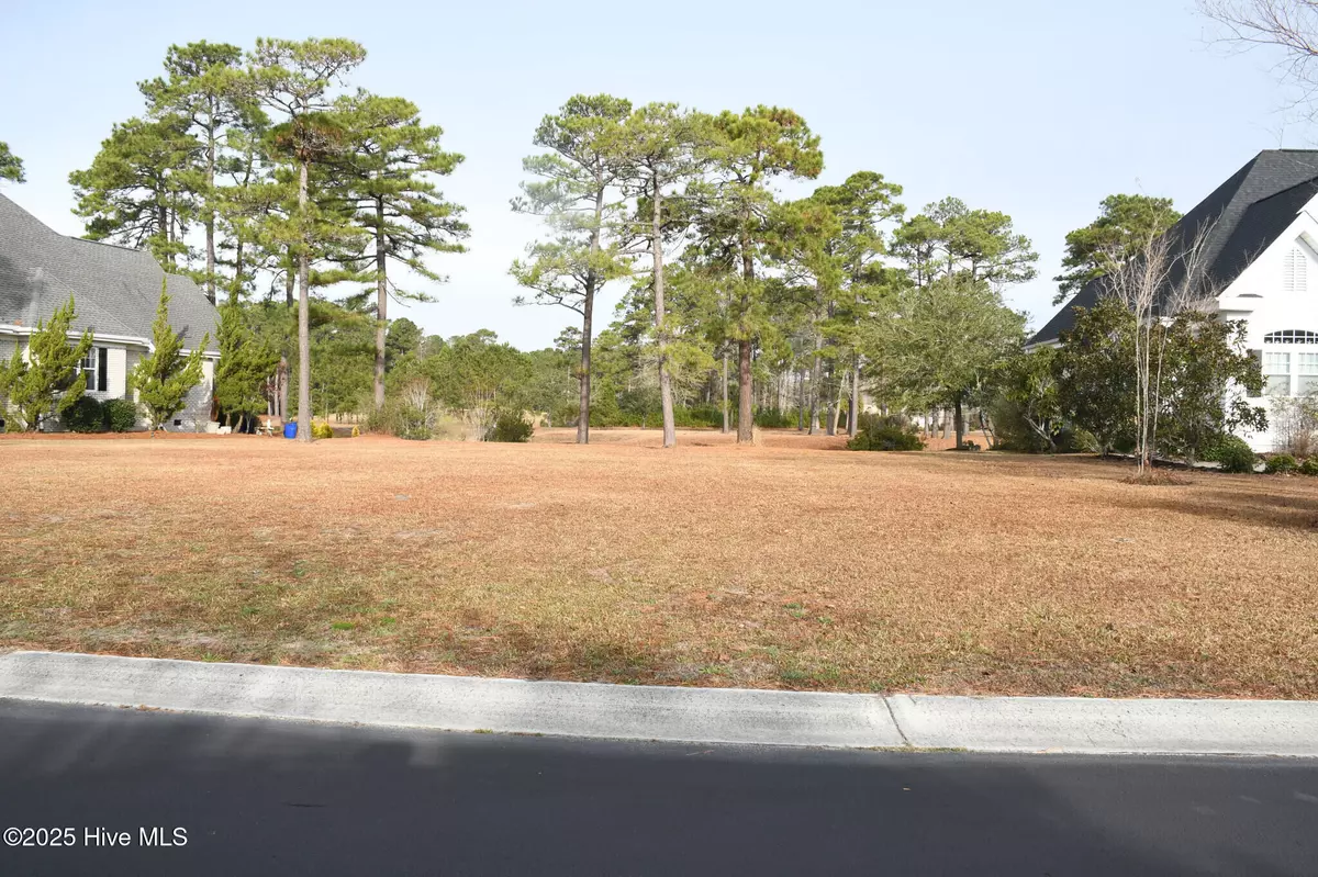 Ocean Isle Beach, NC 28469,6590 Willowbank PL SW